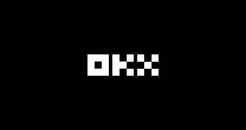 全栈服务体系